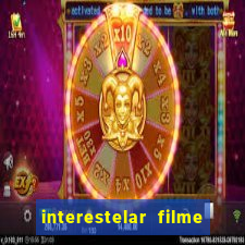 interestelar filme completo dublado telegram